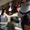 焼きたてチーズタルト専門店 PABLO mini ホワイティうめだ店