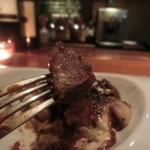 PESCA - ●一口どうぞ～～