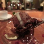 PESCA - ●一口どうぞ～