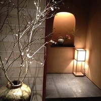 祇をん 豆寅 祇園店 - 