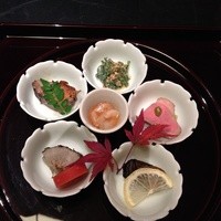 祇をん 豆寅 祇園店 - 