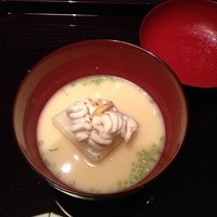 祇をん 豆寅 祇園店 - 
