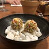 YUKA伊 - 