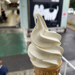 あられちゃん家 千葉工場直売店 - 