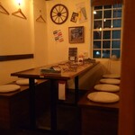 Trattoria Fiero - 