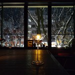 エスプリモダン めろん - 