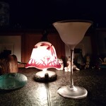 エスプリモダン めろん - 