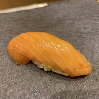 すし みむろ - 鱒