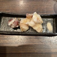 和 is 魯菴 - 