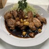 あさひ食堂