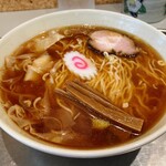 中海岸 大勝軒 - 