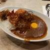 Piandoji - 料理写真: