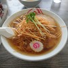 佐野ラーメン いってつ