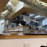 ホルモン千葉 - 