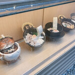 Godaime Hanayama Udon - 