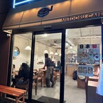 METDORU CAFE - 