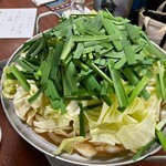 野球鳥 立川球場 - 