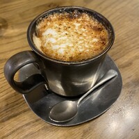 Tavernetta Salvatore 仙台 - 
