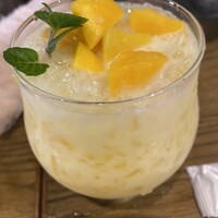 Tavernetta Salvatore 仙台 - 