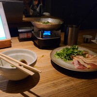地どり屋 つかだ 渋谷 - 
