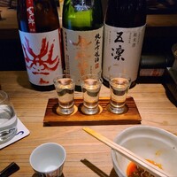 地どり屋 つかだ 渋谷 - 