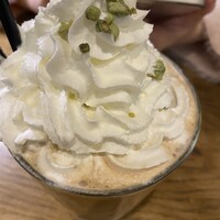 Tavernetta Salvatore 仙台 - 