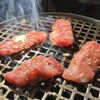 焼肉ホルモンたけ田 赤羽店
