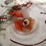 ル・クープル - 