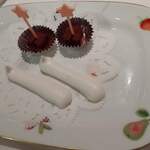 ル・クープル - 