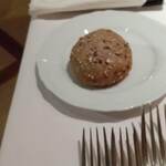 ル・クープル - 