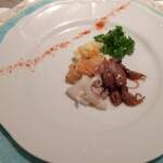 ル・クープル - 