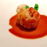 ル・クープル - 