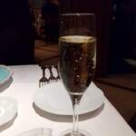 ル・クープル - 