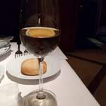 ル・クープル - 