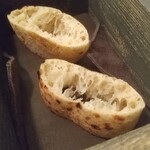 Installation Table ENSO L'asymetrie du calme - 