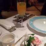 ル・クープル - 