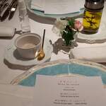 ル・クープル - 