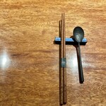 上方中華 新瓊 - カウンター 創業記念コース 14520円