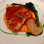 ル・クープル - 