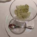 ル・クープル - 