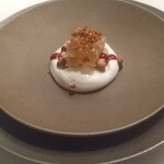 Installation Table ENSO L'asymetrie du calme - 