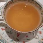 ル・クープル - 