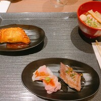 リラッサ - 