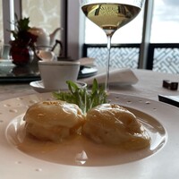 中国飯店 麗穂 - 