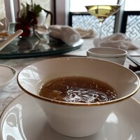 中国飯店 麗穂 - 