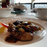 中国飯店 麗穂 - 