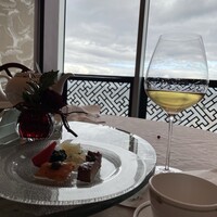 中国飯店 麗穂 - 