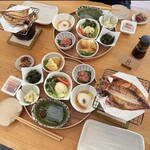 天城温泉 禅の湯 - 