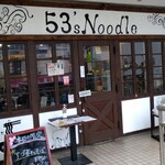 53'sNoodle - 