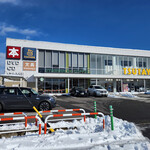 スターバックス コーヒー - 店舗～☆